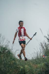 BIB: 
                            <button type="button" onclick="openModal(25262651)" class="btn btn-primary btn-sm float-right btn-popup" data-toggle="modal" data-target=".modal-high-quality">
                        <i class="fas fa-shopping-cart"></i> Add to Cart
                    </button>
                                            <button type="button" onclick="isThisMe(25262651, true)" class="btn btn-success btn-sm float-right btn-popup btn-isme hidden" data-toggle="tooltip" data-placement="bottom" title="นี่คือรูปของคุณใช่ไหม คลิกที่นี่เพื่อเอาเข้าอัลบั้ม">
                        <i class="fas fa-plus"></i> Add to album
                    </button>
                    <button type="button" onclick="isThisMe(25262651, false)" class="btn btn-warning btn-sm float-right btn-popup btn-isnotme hidden">
                        <i class="fas fa-ban"></i> Remove from album
                    </button>